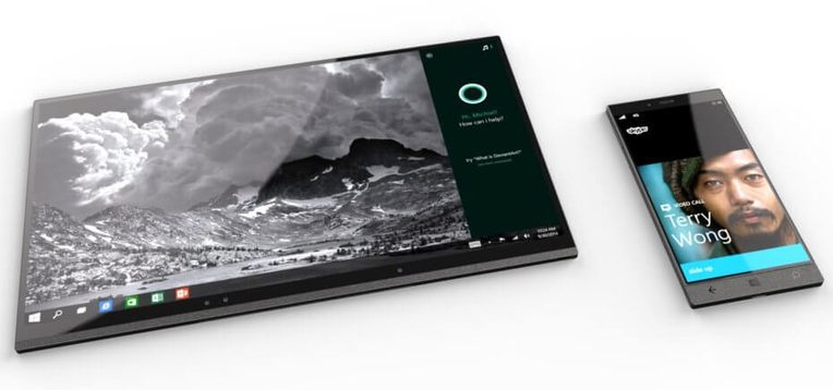 dell-stack-2