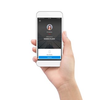 digital-id-and-access-control-13-hr