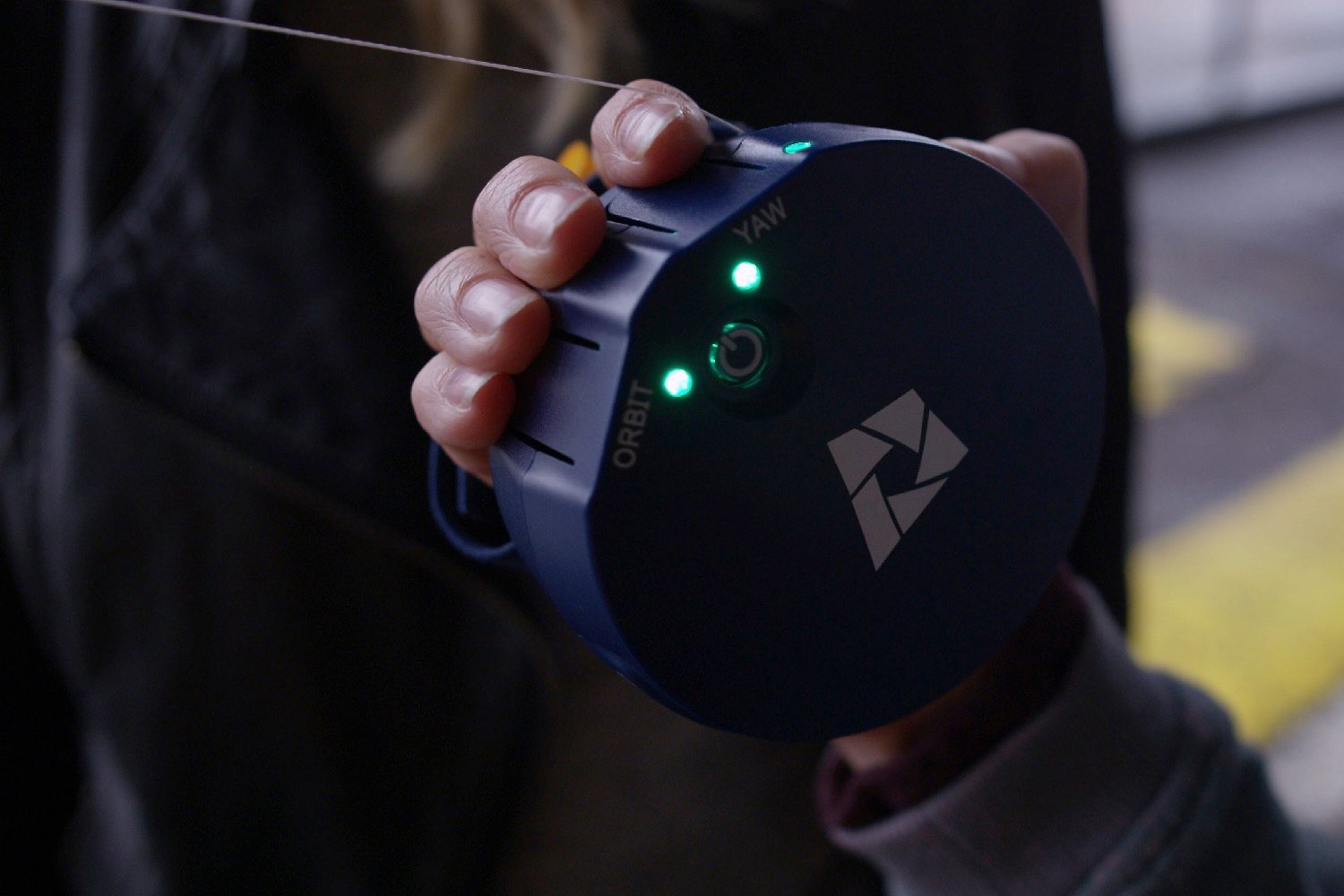 fotokite camera drone dronecamera1