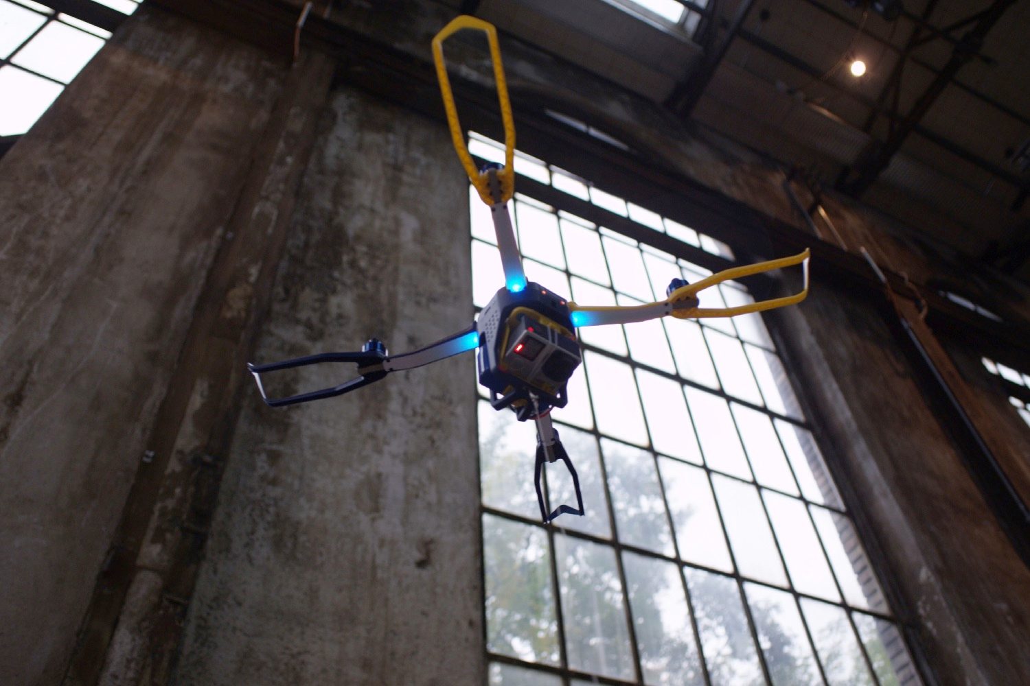 fotokite camera drone dronecamera2