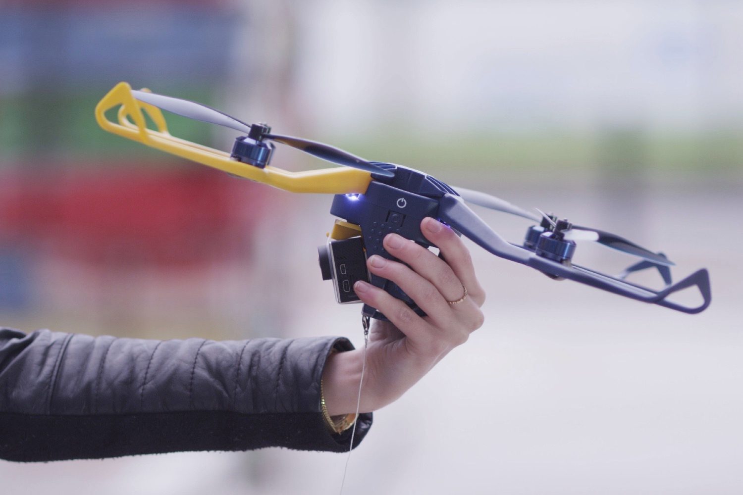 fotokite camera drone dronecamera4