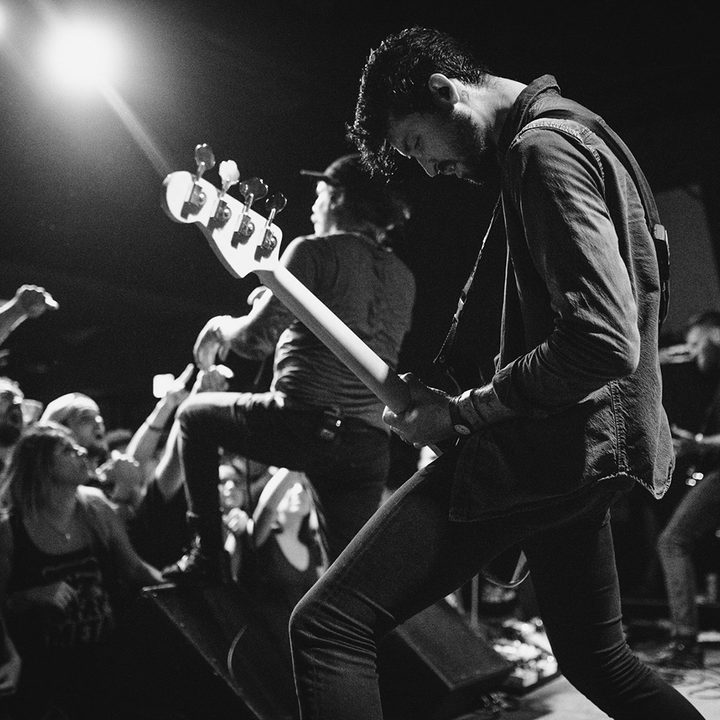 dt exclusive interview with the devil wears prada dwp audiphile 010