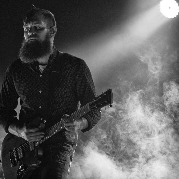 dt exclusive interview with the devil wears prada dwp audiphile 012