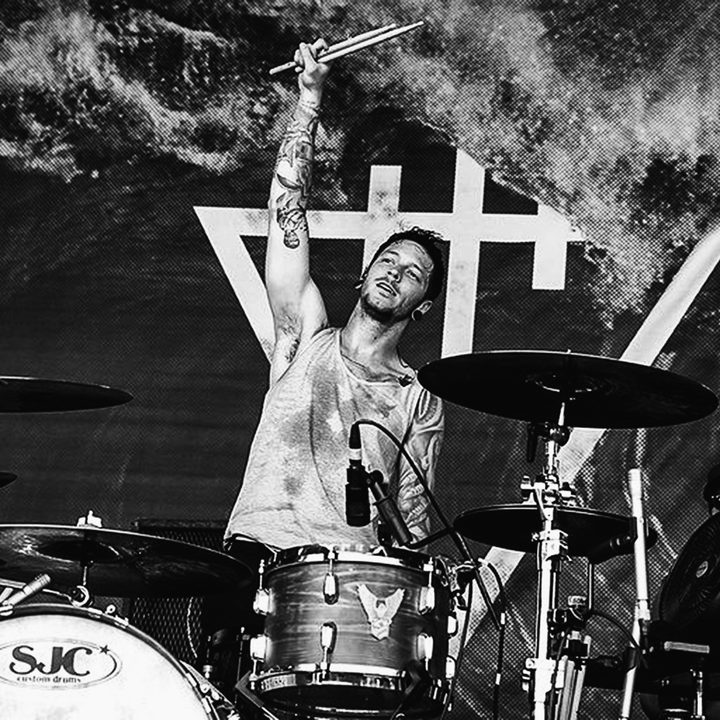 dt exclusive interview with the devil wears prada dwp audiphile 013