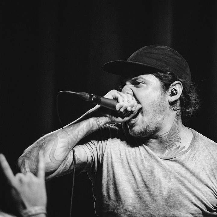 dt exclusive interview with the devil wears prada dwp audiphile 09