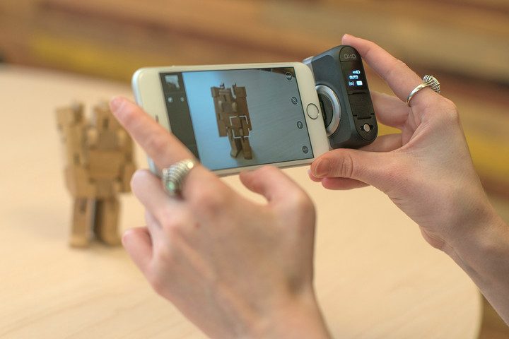 dxo-one-phone-camera_-720x720