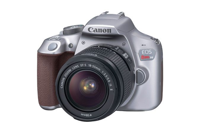 eos-rebel-t6-gray_2_xl