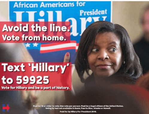 fake-clinton-ad