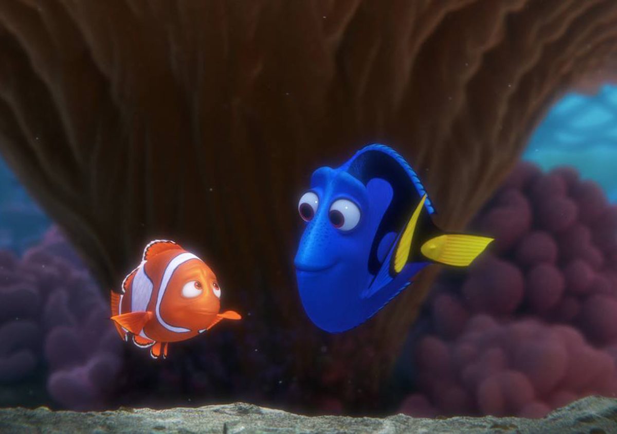 finding-dory-facebook_01