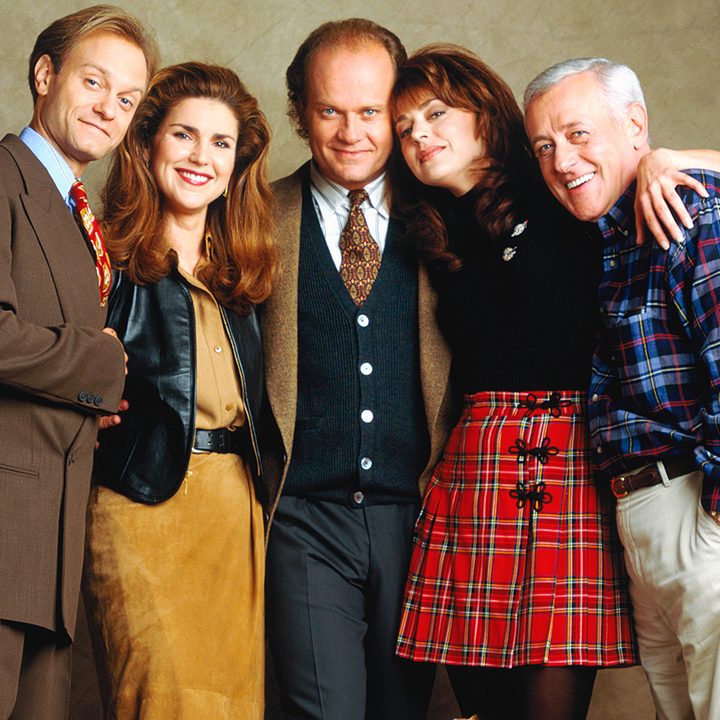 frasier-cast_