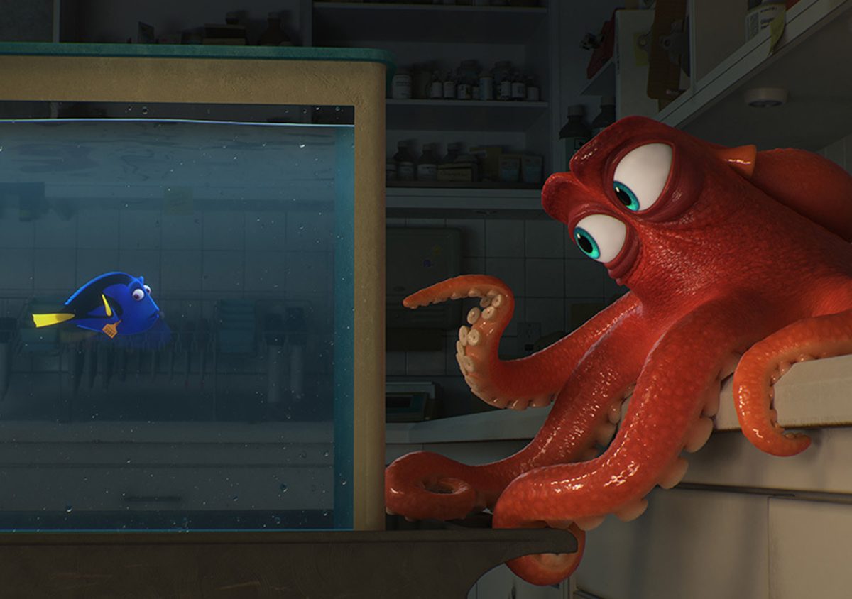 gallery_findingdory_disney