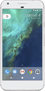 google-pixel-xl
