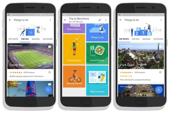 google-trips_body
