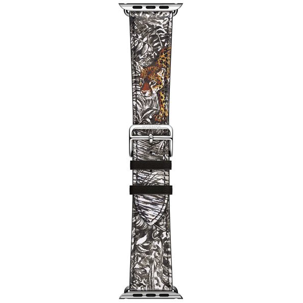 new hermes apple watch band 1