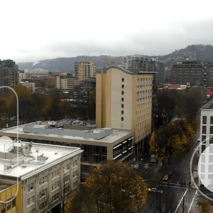 hover camera passport review app 1
