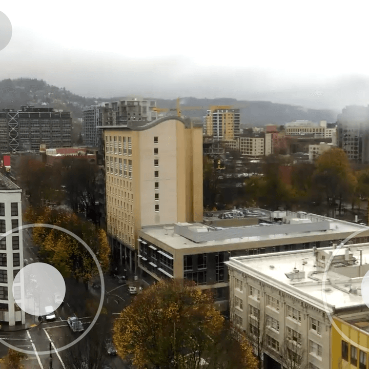 hover camera passport review app 2