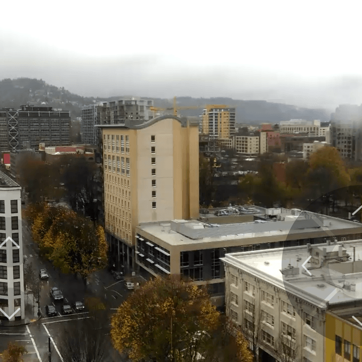 hover camera passport review app 3