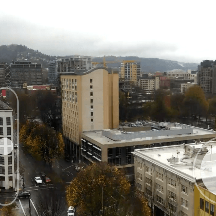 hover camera passport review app 4
