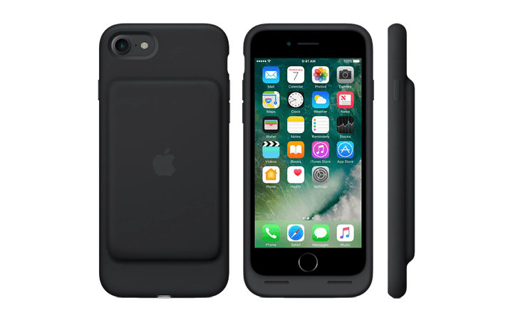 iphone-7-smart-battery-case