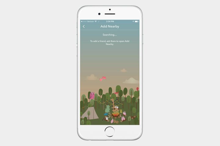 iphone-snapchat-add-nearby