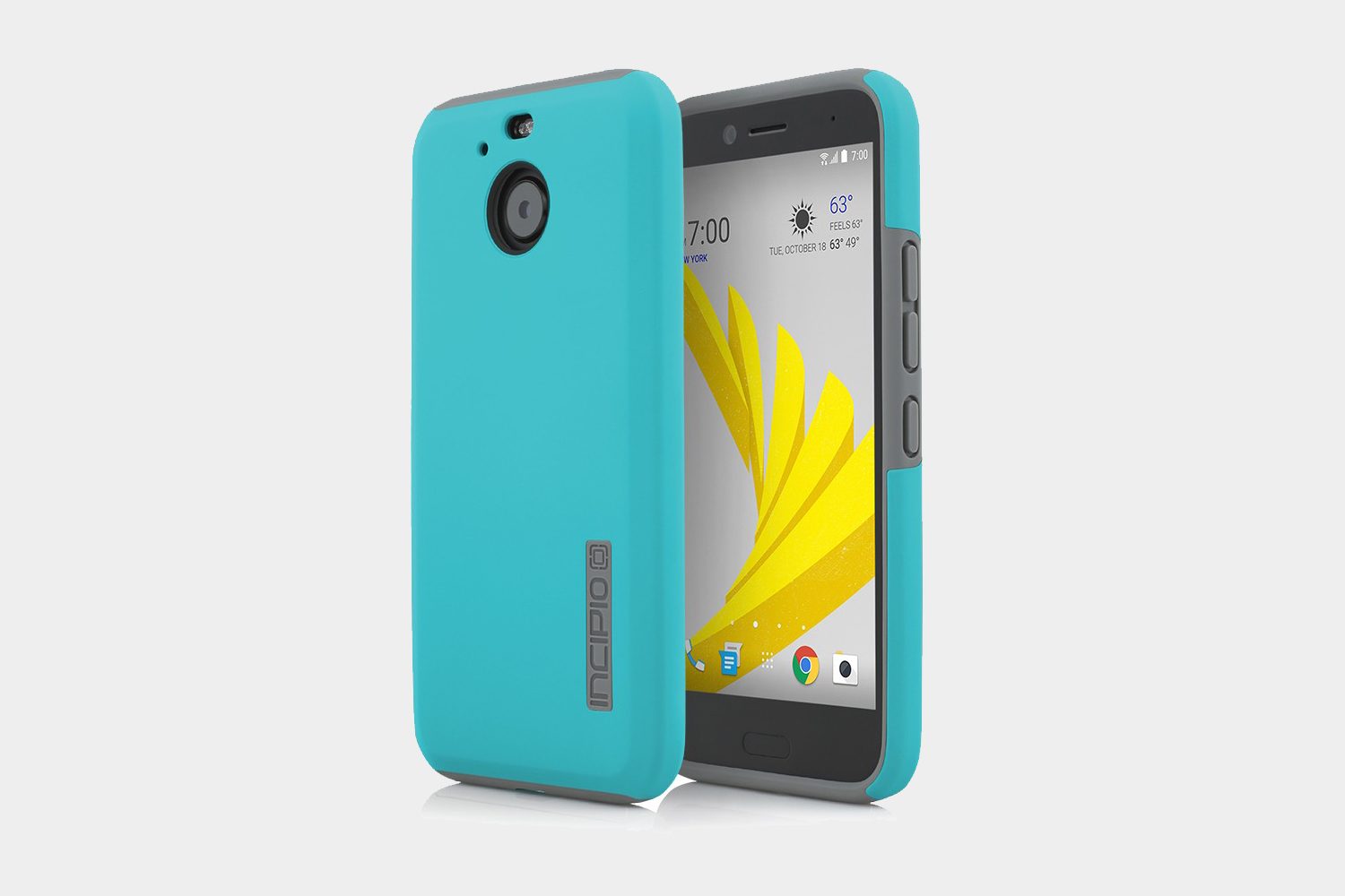 incipio-htcbolt