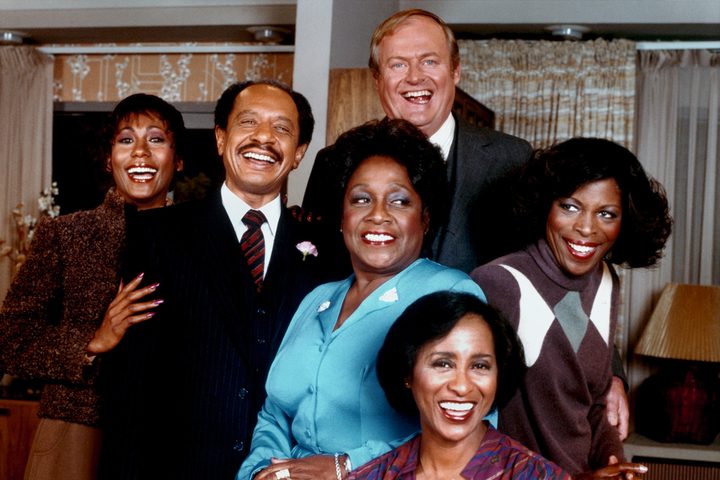 jeffersons_