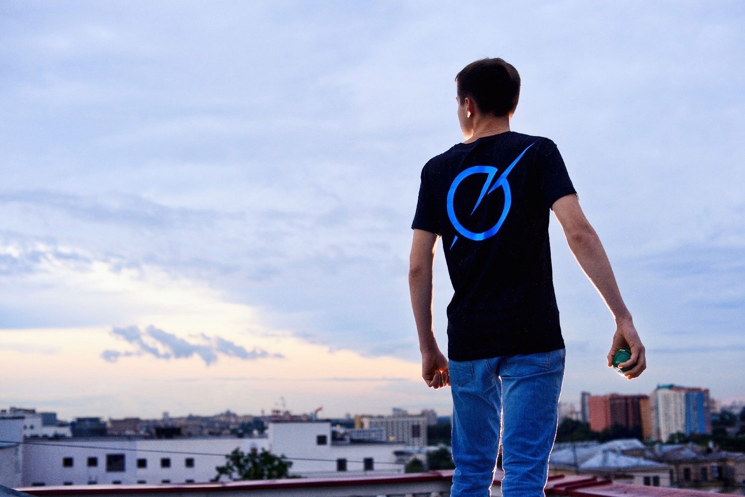 handenergy kickstarter charger kickstartercharger1
