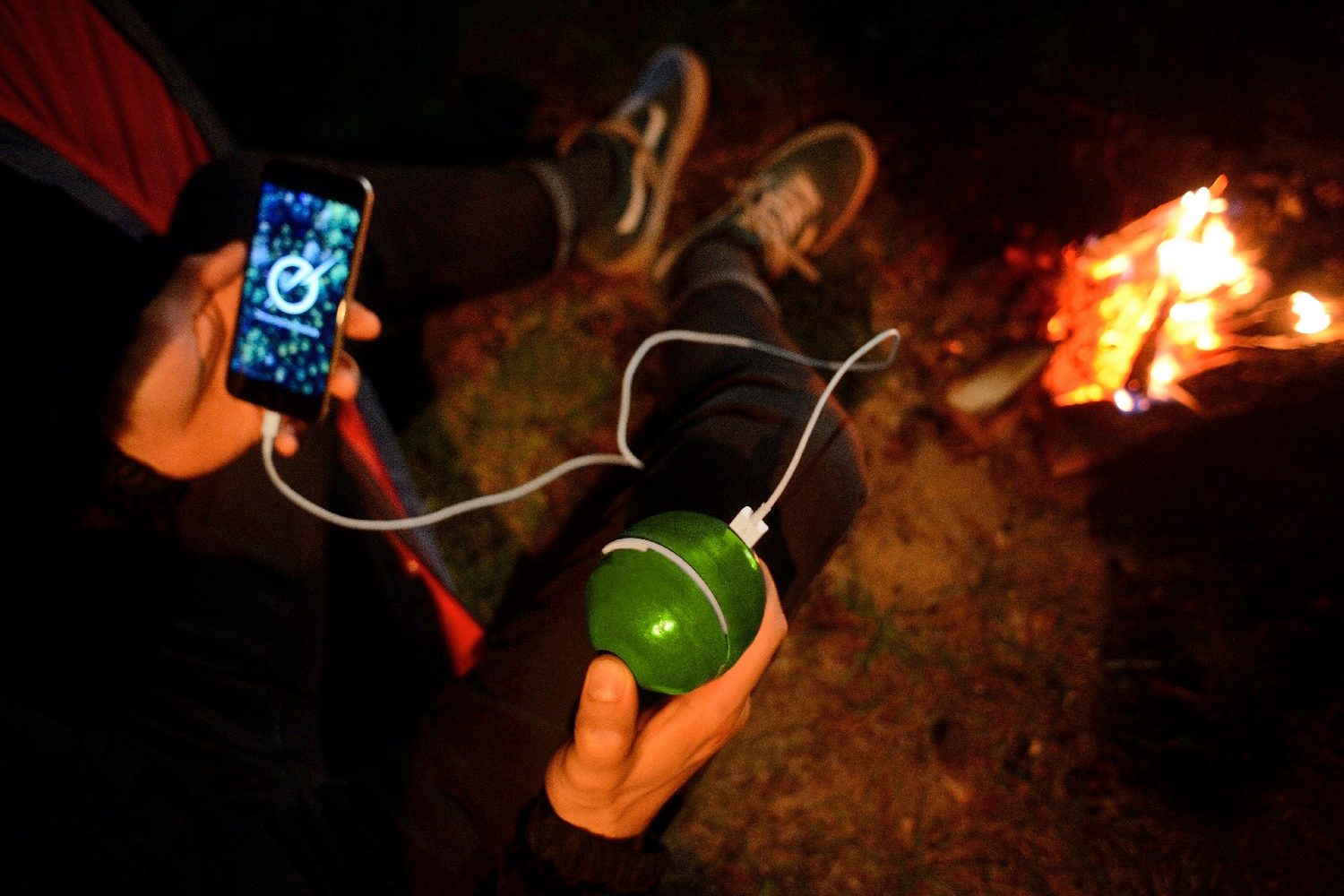 handenergy kickstarter charger kickstartercharger3