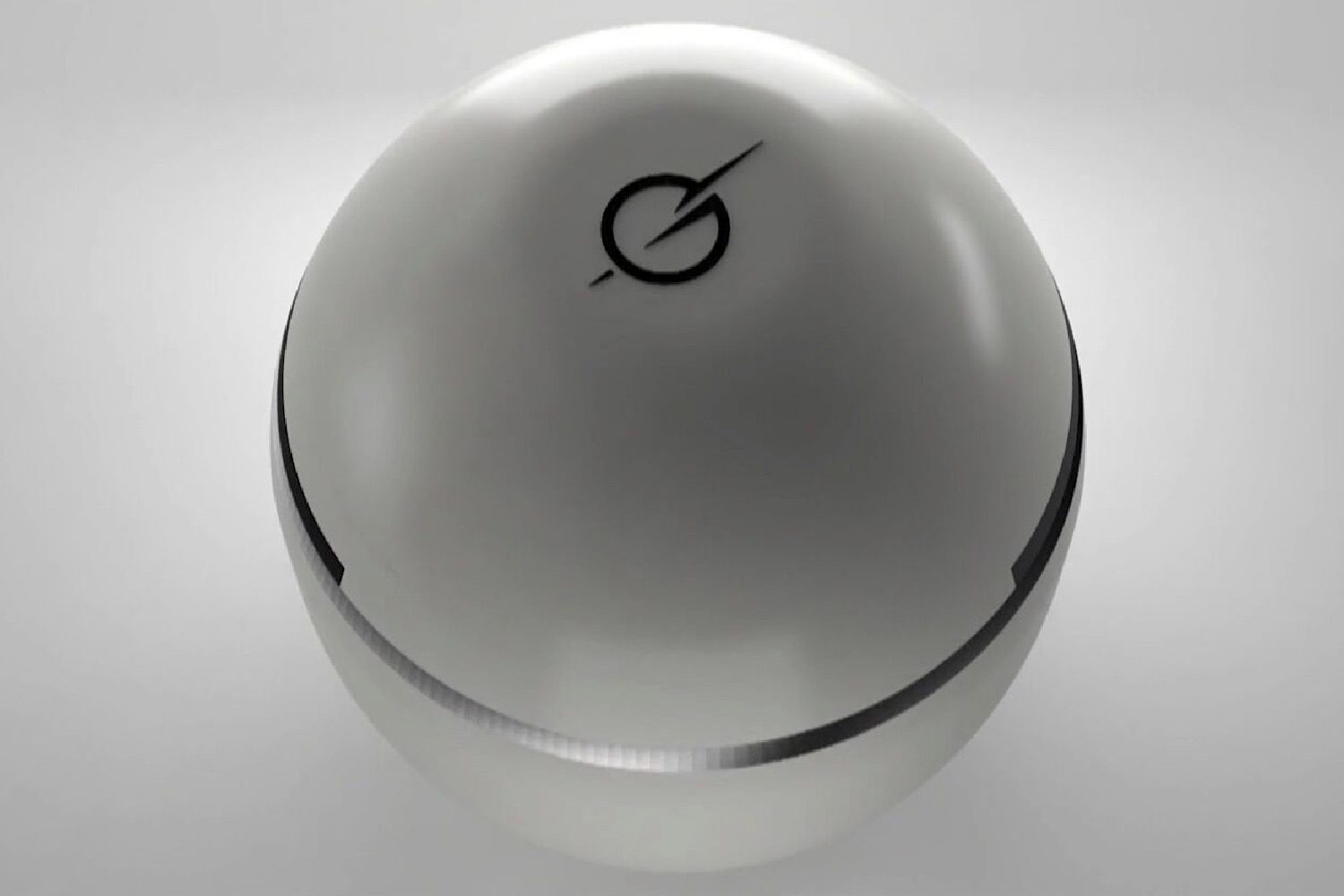 handenergy kickstarter charger kickstartercharger4