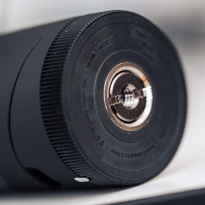 Mevo