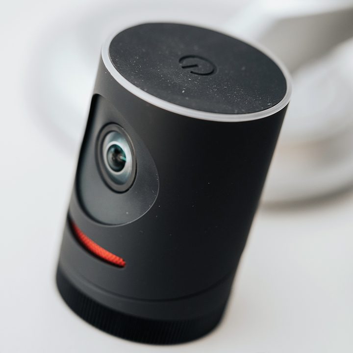Mevo