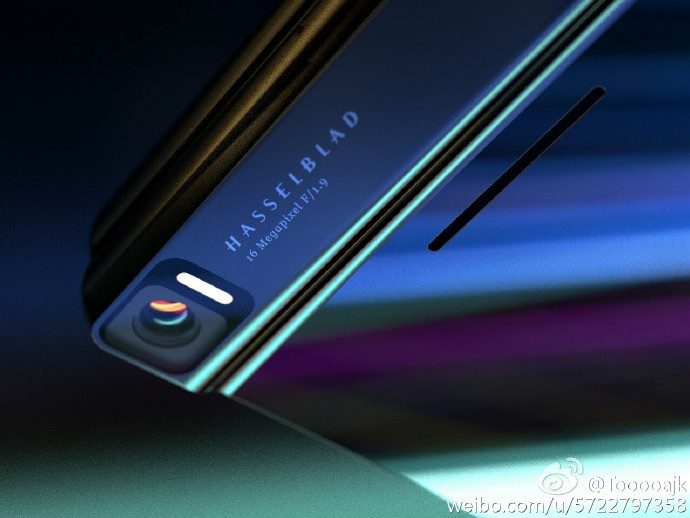 lenovo droid turbo 3 concept design moto 2 1