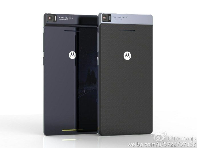 lenovo droid turbo 3 concept design moto 2