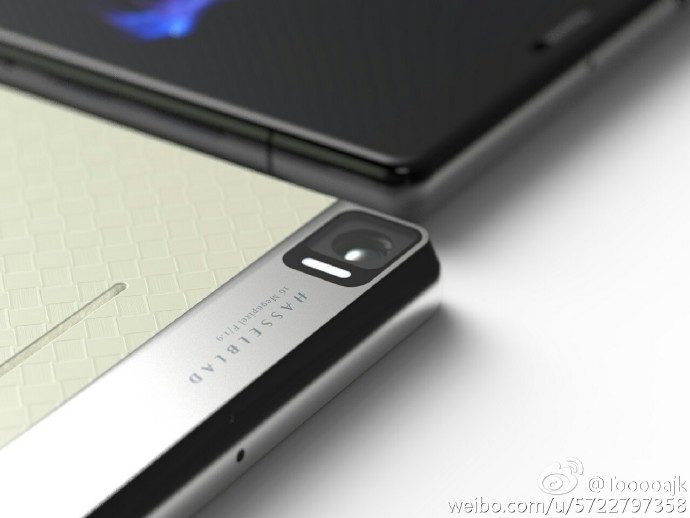 lenovo droid turbo 3 concept design moto 2