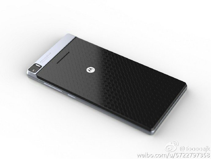 lenovo droid turbo 3 concept design moto 2 4