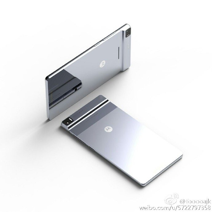 lenovo droid turbo 3 concept design moto 2 5