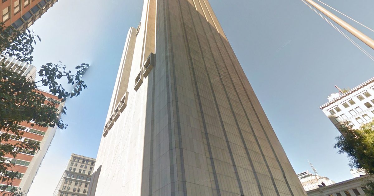 AT&T makes good on its promise to the FCC, expands broadband coverage ...