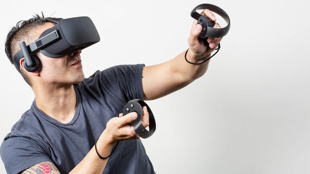 oculus debuts asynchronous spacewarp vr technology touch 2 640x0