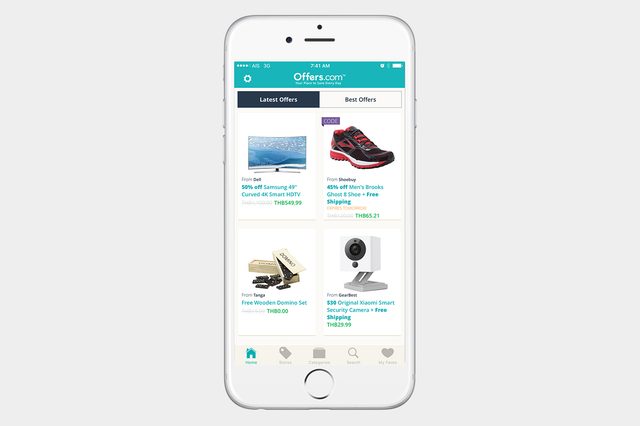 offers_app
