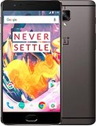 oneplus-3t