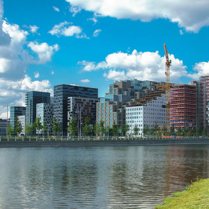 oslo-skyline