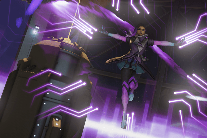 overwatch-guide-sombra-screenshot