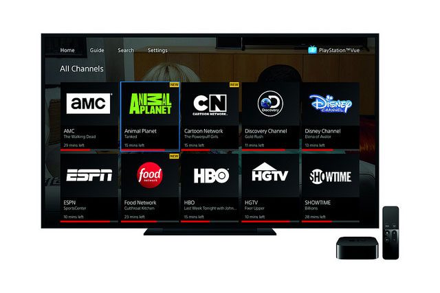 playstation-vue-apple-tv