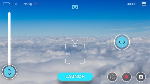 powerup fpv drone first impressions 2