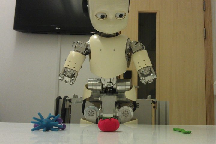 robot1