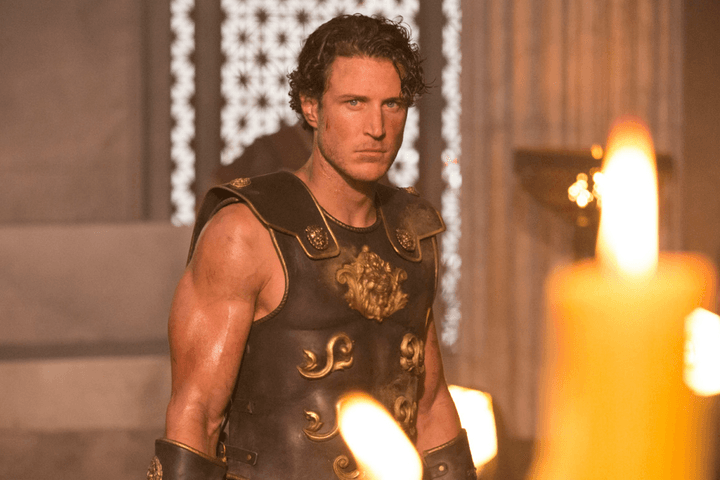 roman-empire-reign-of-blood-netflix
