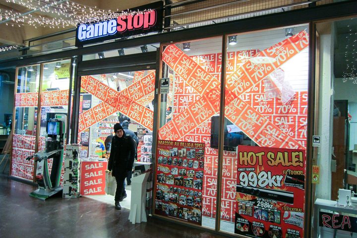 sale_foreign_01