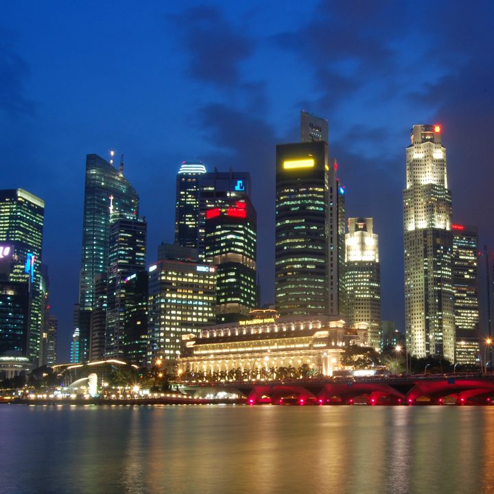 singapore-skyline-2