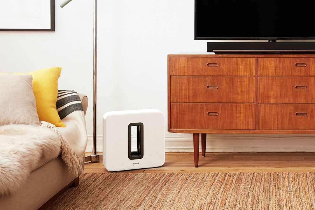 sonos-sub-white