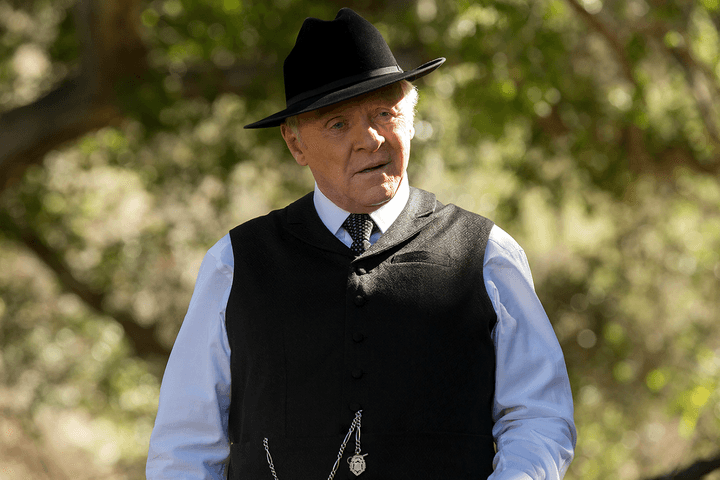 the-doctor-robert-ford